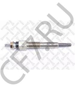 80186 TGL Трещетка тормозная передняя правая HD270 в городе Екатеринбург